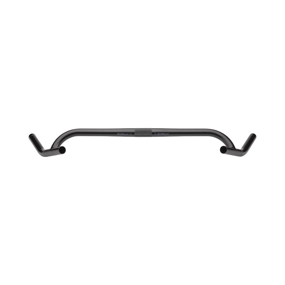 Surly Corner Bar 54cm