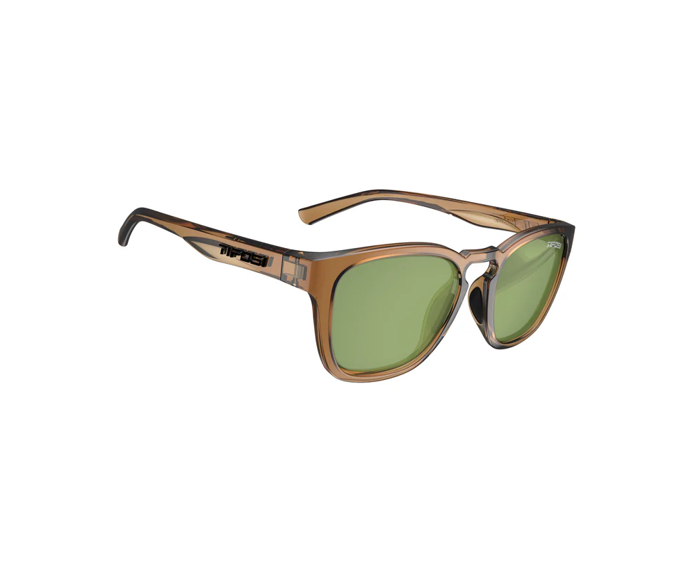 Tifosi Smirk Honey, GT