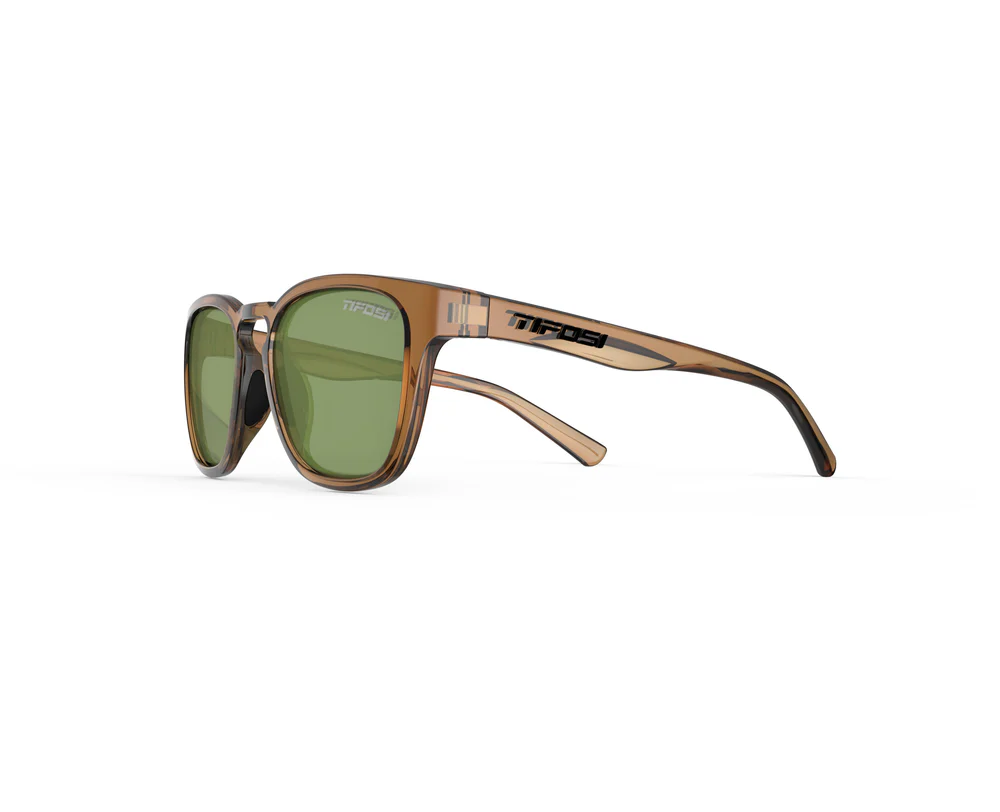 Tifosi Smirk Honey, GT