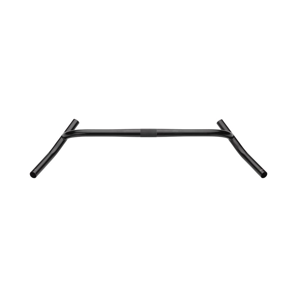 Surly Corner Bar 54cm