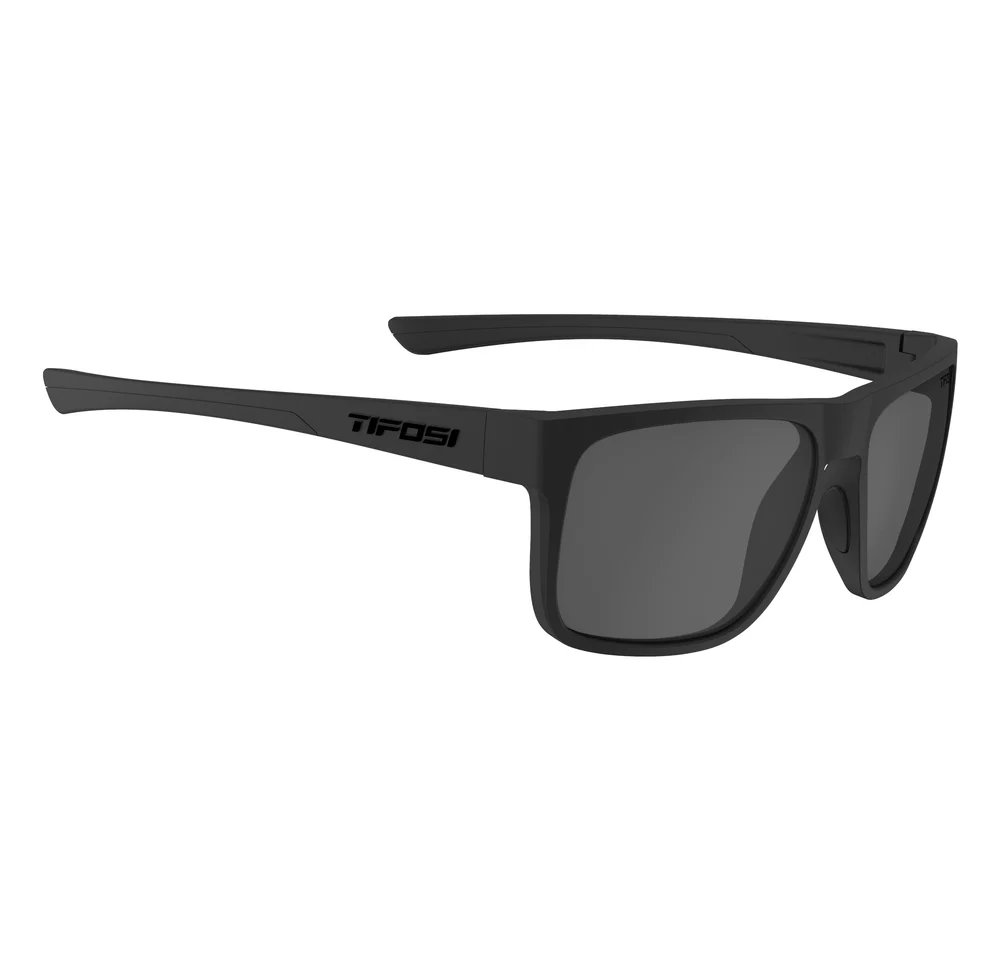 Tifosi Swick Blackout, Swank Fototec