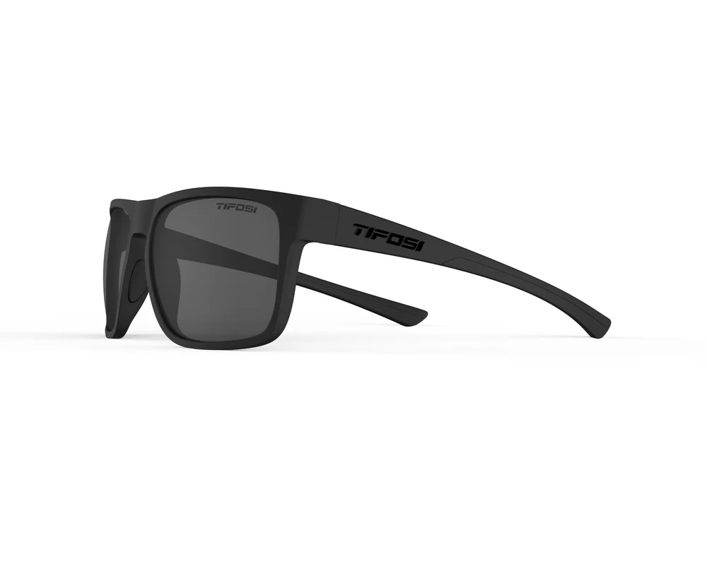 Tifosi Swick Blackout, Swank Fototec