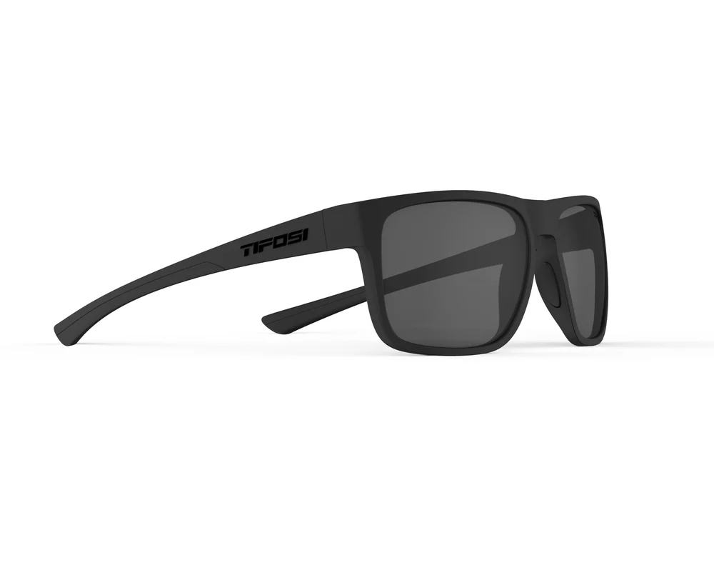 Tifosi Swick Blackout, Swank Fototec