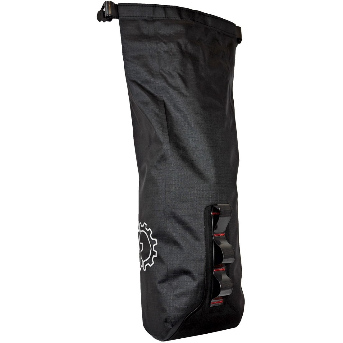 Revelate Designs Polecat Drybag Negra