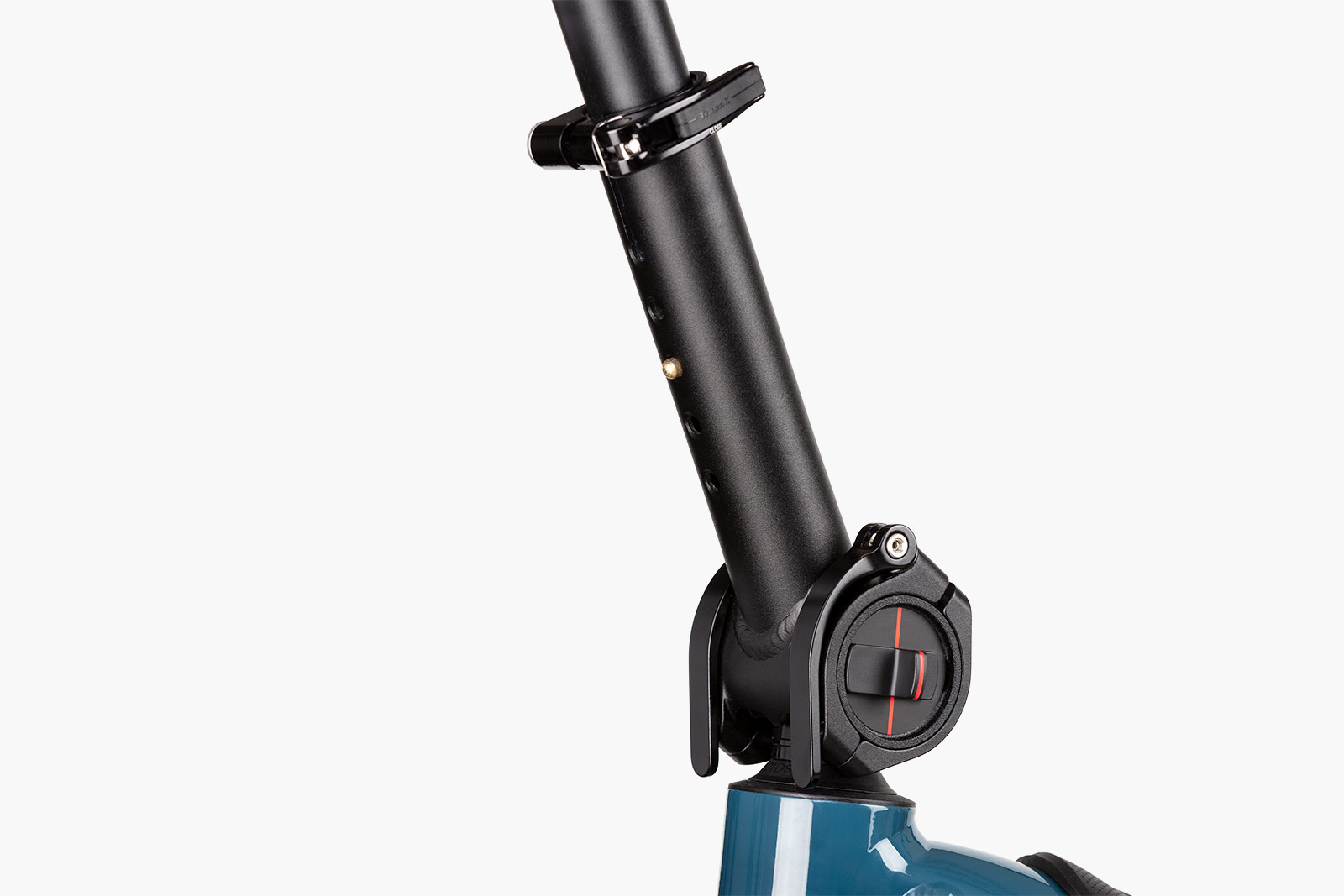 Riese &amp; Müller Multitinker Touring UTILITY GREY-CURRY MATT