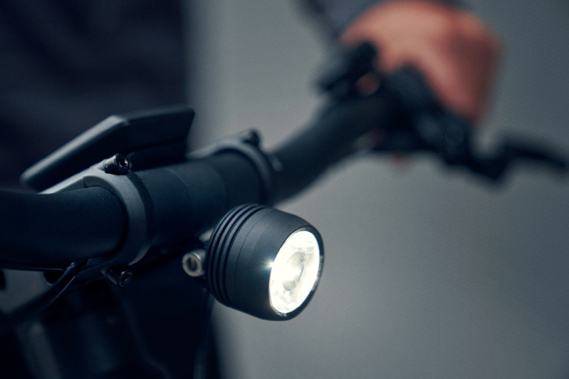 Riese &amp; Müller Charger4 GT Vario HS PETROL MATT
