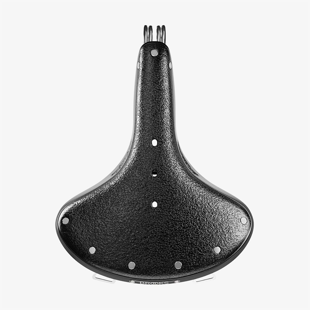Brooks B33 negro