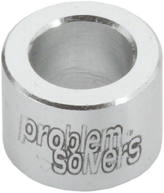 Problem Solvers Seat Blinder Bolt, 21 mm (copia)
