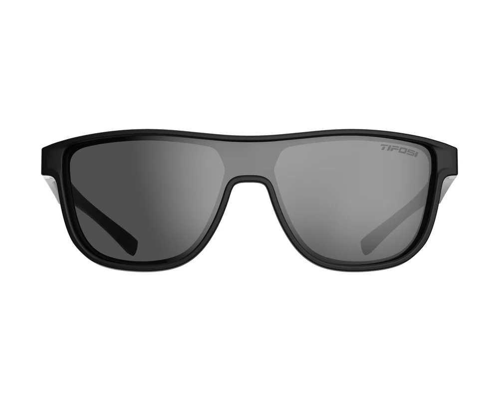 Tifosi Sizzle Blackout, Smoke