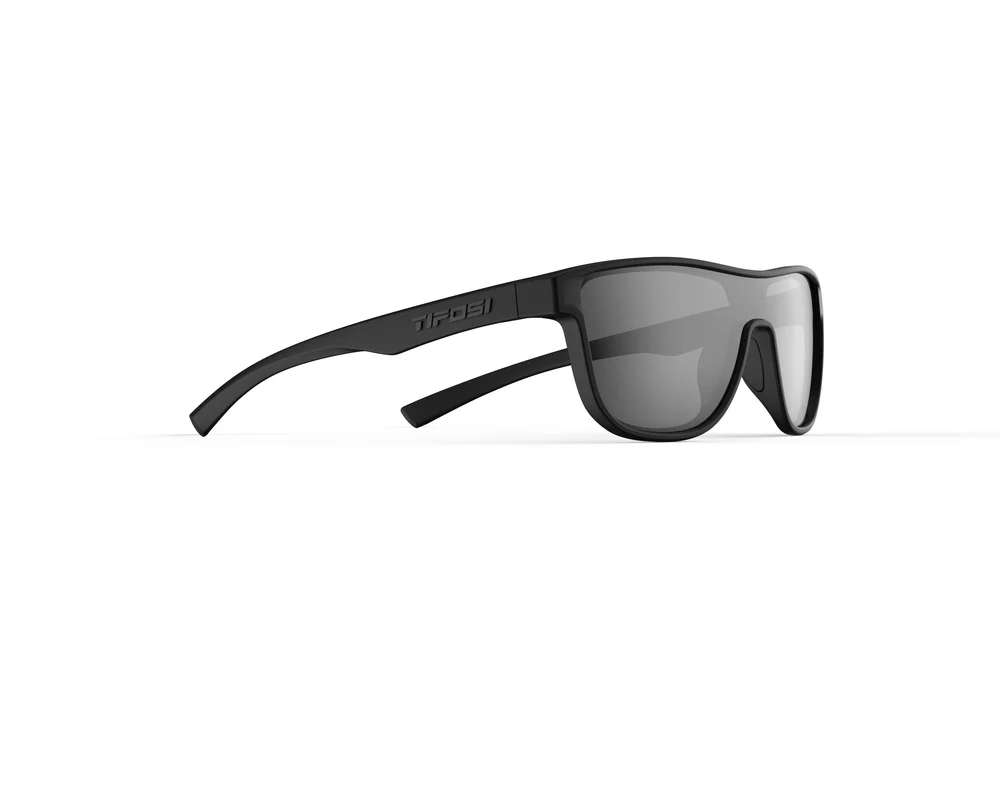 Tifosi Sizzle Blackout, Smoke