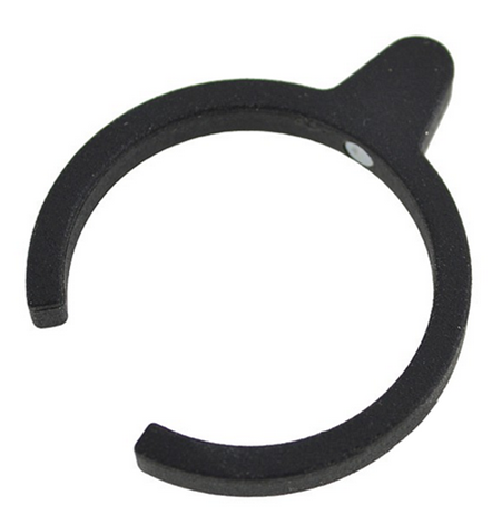 Switching ring for E6
