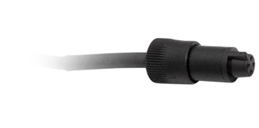 Male connector for SON XS-M