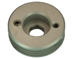 Cable pulley for Speedhub 500/14