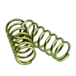 Freewheel springs (2 units) for Speedhub 500/14