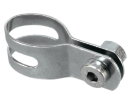 Clamp for Art.No. 8260 for Speedhub 500/14