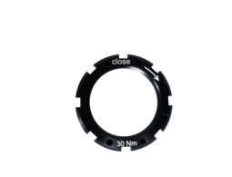 Lock-Ring for Speedhub 500/14
