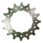 Splined Sprocket 16t for Speedhub 500/14