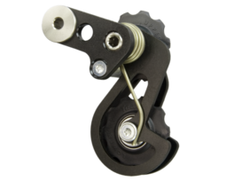 Chain Tensioner arm for Chain Tensioner DH Shorty (8245) for Speedhub 500/14
