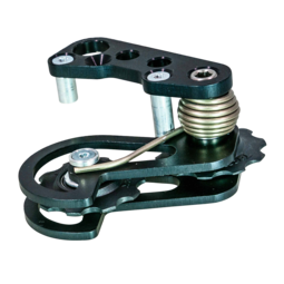 Tensor de cadena para Rohloff