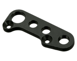 Chain Tensioner arm (8250) for Speedhub 500/14