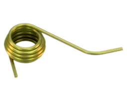 Chain tensioner spring new (for use with existing new type) for Speedhub 500/14