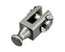 Torque Arm Quick Release Head for Speedhub 500/14