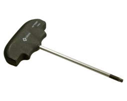TX20 Torx T-Grip key for Speedhub 500/14