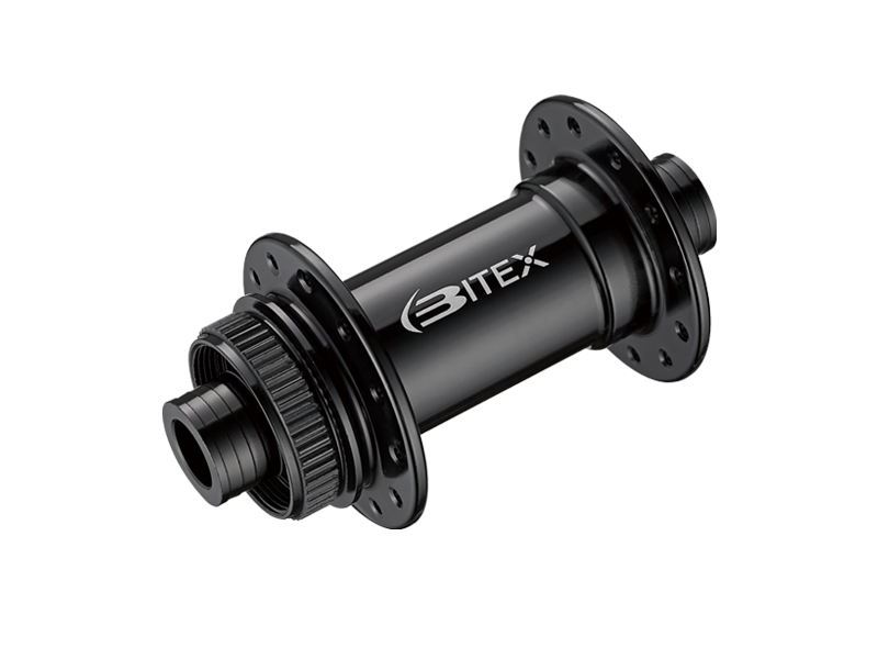 Bitex buje del. BX106F 32H CLD negro