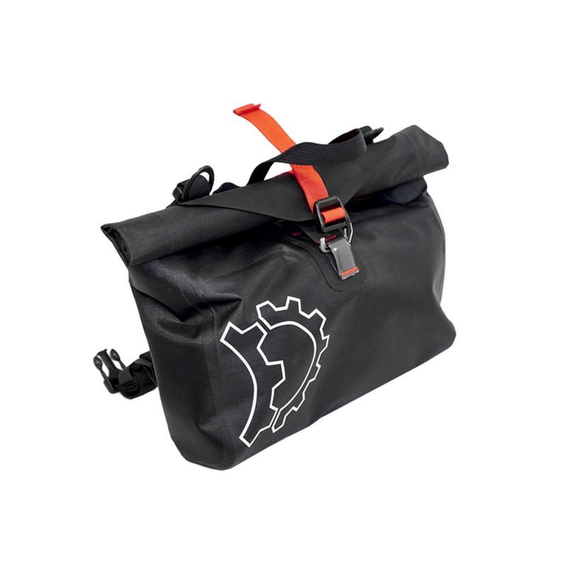 Revelate Designs Egress Pocket,