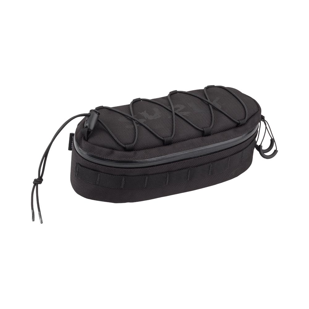 Surly Adjunct personal effects Moloko HB bag