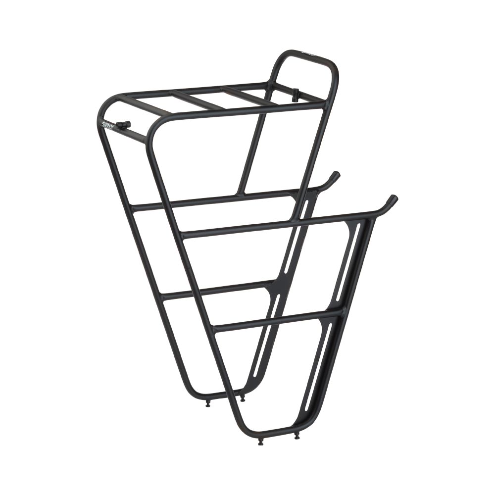 Portabultos Surly Front Nice Rack 