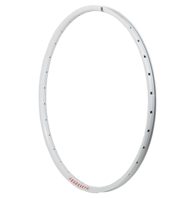 Aro Velocity Blunt  SL 622-32h White