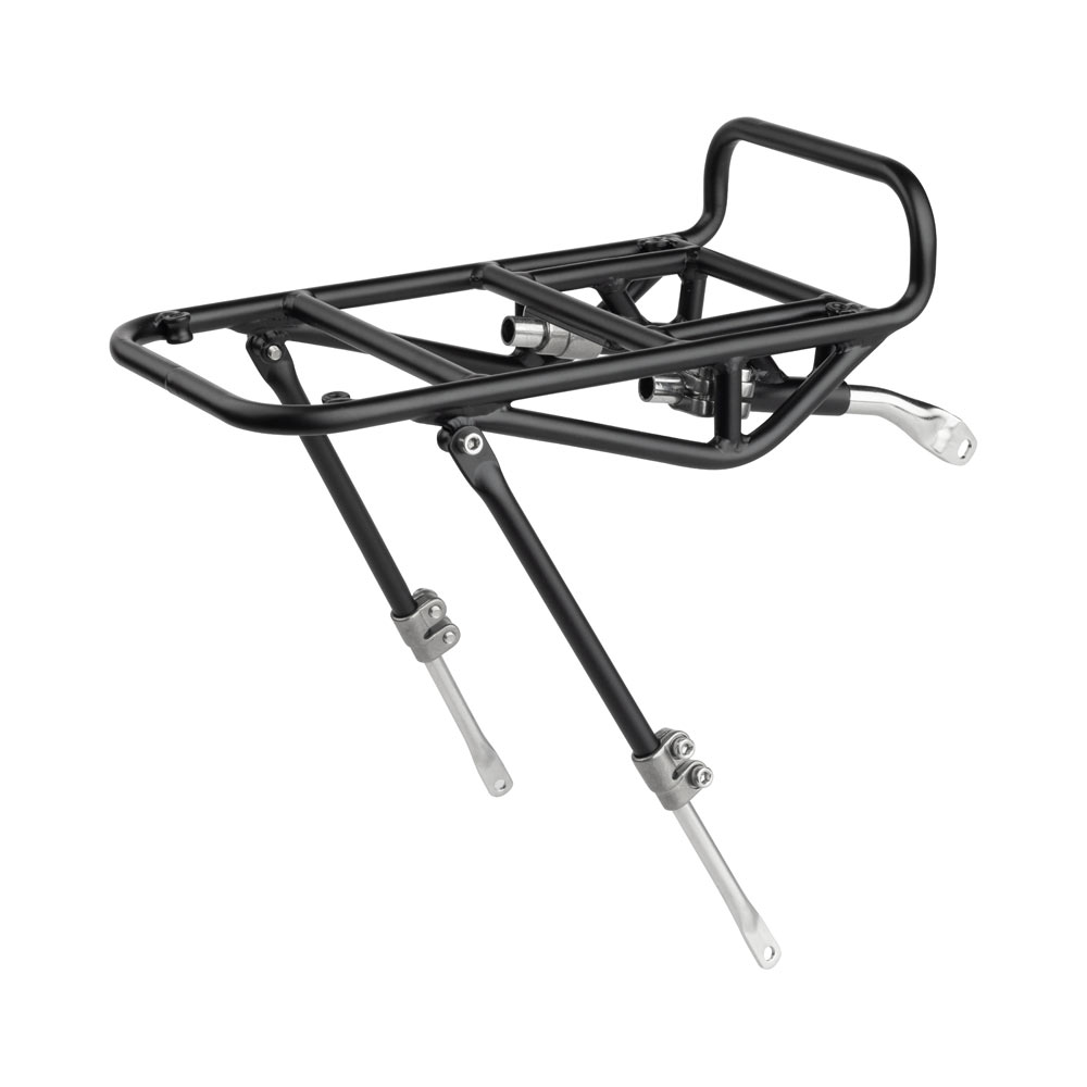 Portabultos Surly 8-Pack Rack V.2