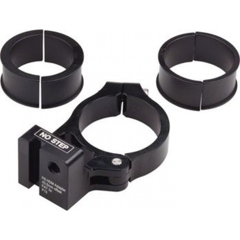 Problem Solvers Direct Mount Adapter 100 mm