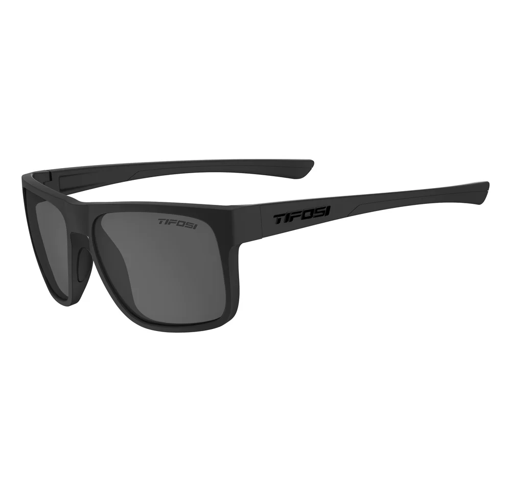 Tifosi Swick Blackout, Swank Fototec