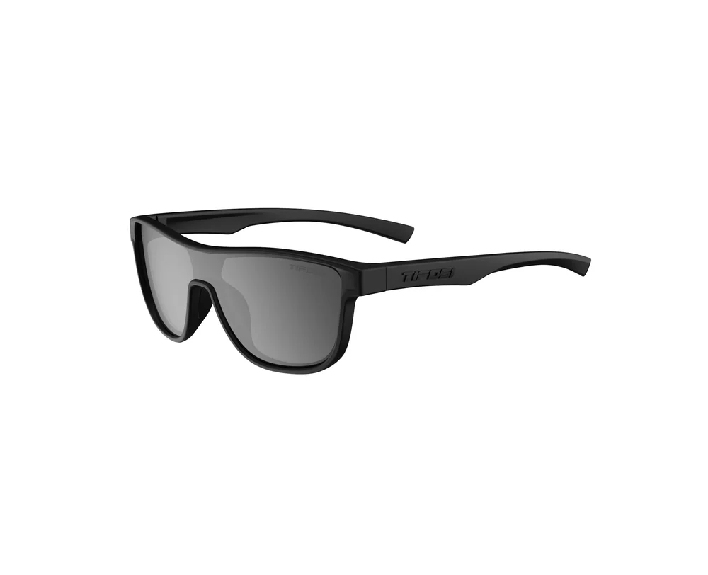 Tifosi Sizzle Blackout, Smoke
