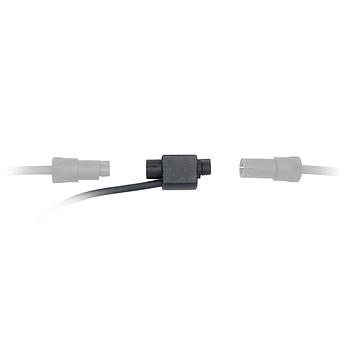 Cable splitter for SON XS-M