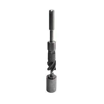 SL counterbore tool