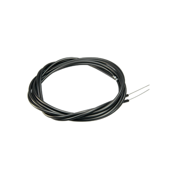 DB/EX shifter cable set: 2x inner 1.1mm+ housing 1.8m for Speedhub 500/14