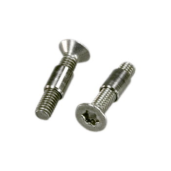 Set shifting box bolt with threaded bush for Speedhub 500/14