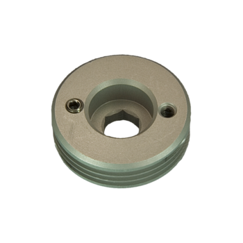 Cable pulley for Speedhub 500/14
