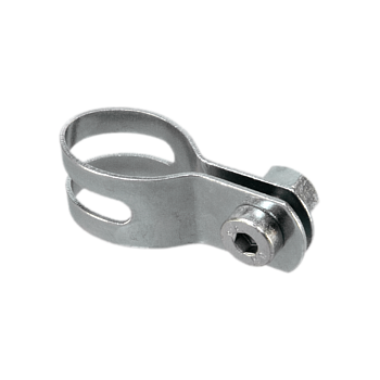 Clamp for Art.No. 8260 for Speedhub 500/14