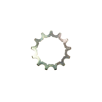 Splined Sprocket 13t for Speedhub 500/14