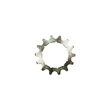 Splined Sprocket 14t for Speedhub 500/14