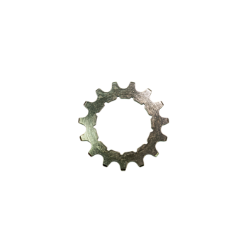 Splined Sprocket 15t for Speedhub 500/14