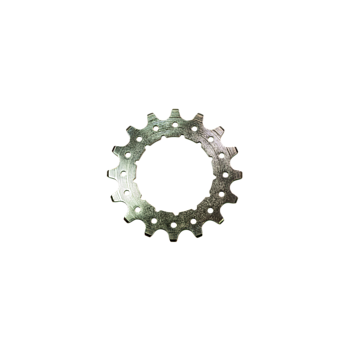 Splined Sprocket 16t for Speedhub 500/14