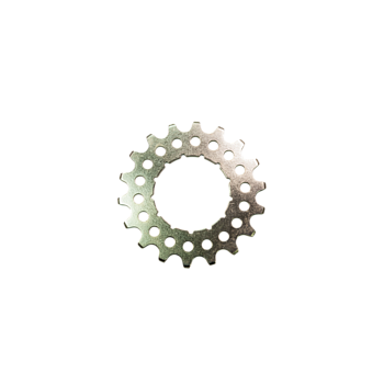 Splined Sprocket 18t for Speedhub 500/14