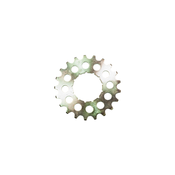 Splined Sprocket 21t for Speedhub 500/14