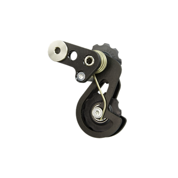 DH Chain Tensioner (Shorty) for Speedhub 500/14