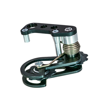 Chain Tensioner -10 for Speedhub 500/14